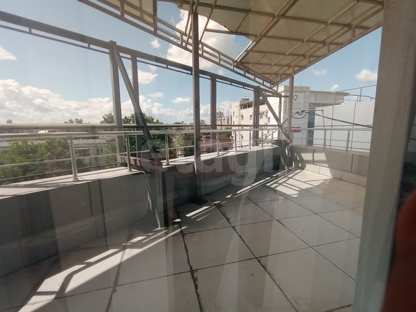 
  Сдается офис 150 м². Фото 29.