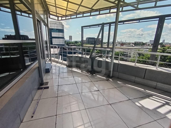 
  Сдается офис 150 м². Фото 32.