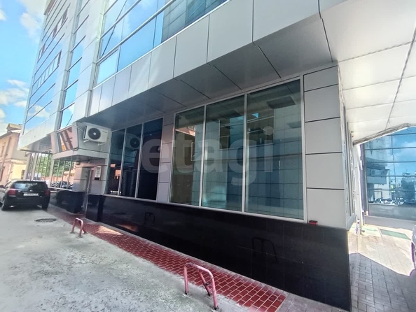 
  Сдается офис 150 м². Фото 35.