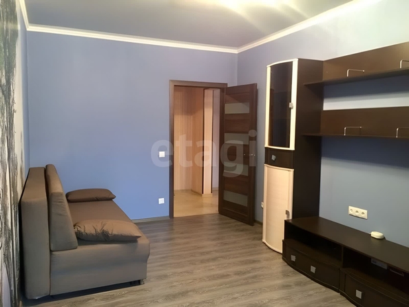 
  Продается 2-комн. квартира 53 м². Фото 3.