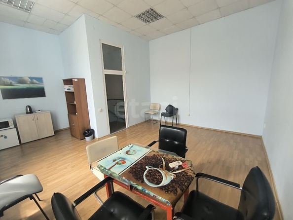 
  Сдается универсальное помещение 295.9 м². Фото 5.