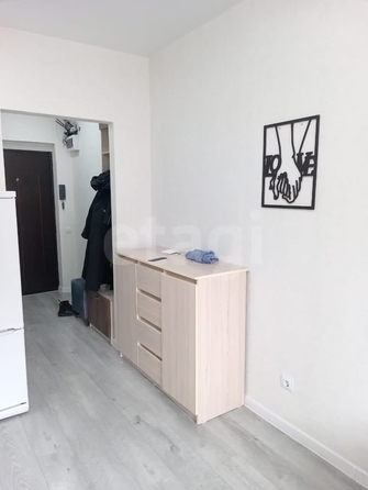 
  Продается студия 19.4 м². Фото 3.