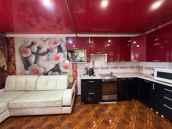 
  Продается 3-комн. квартира 91.8 м². Фото 6.