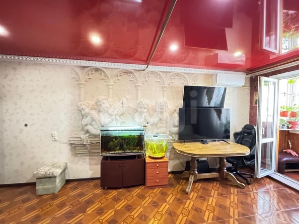 
  Продается 3-комн. квартира 91.8 м². Фото 9.