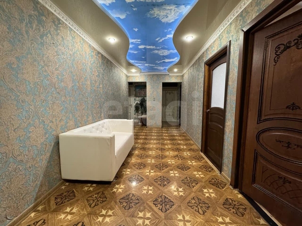 
  Продается 3-комн. квартира 91.8 м². Фото 12.