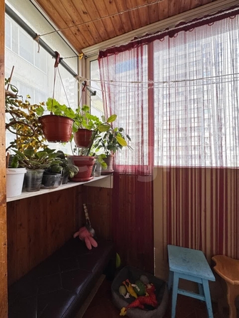 
  Продается 3-комн. квартира 91.8 м². Фото 14.