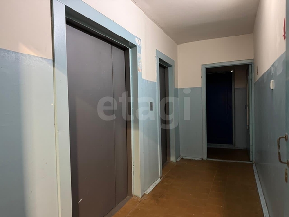 
  Продается 3-комн. квартира 91.8 м². Фото 18.