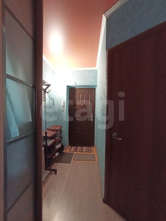 
  Продается 2-комн. квартира 57 м². Фото 10.