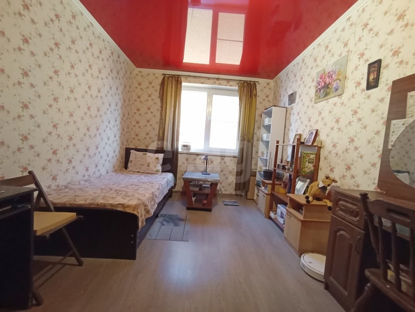 
  Продается 2-комн. квартира 57 м². Фото 22.