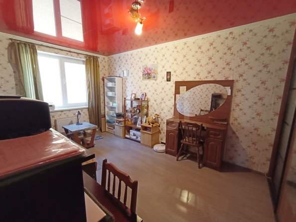 
  Продается 2-комн. квартира 57 м². Фото 25.