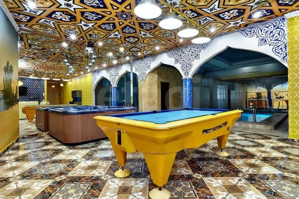 
  Продается универсальное помещение 800 м². Фото 8.
