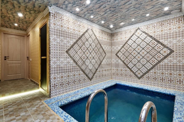 
  Продается универсальное помещение 800 м². Фото 9.