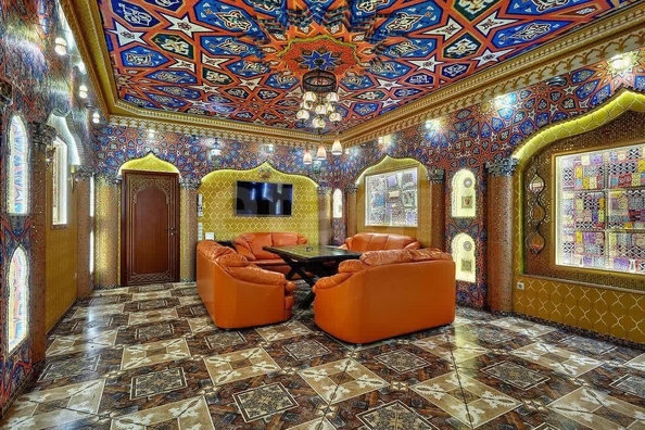 
  Продается универсальное помещение 800 м². Фото 15.