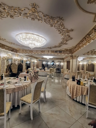 
  Продается универсальное помещение 2348 м². Фото 4.