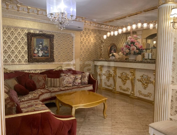 
  Продается универсальное помещение 2348 м². Фото 8.
