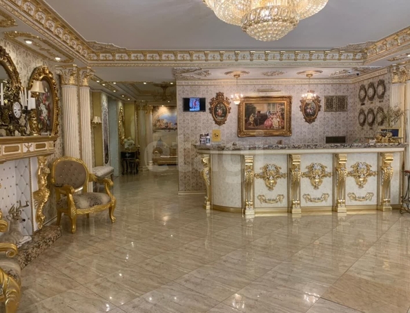 
  Сдается универсальное помещение 300 м². Фото 8.