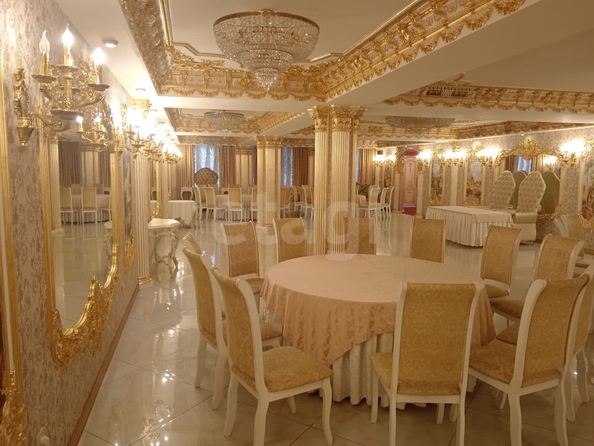 
  Сдается универсальное помещение 300 м². Фото 10.