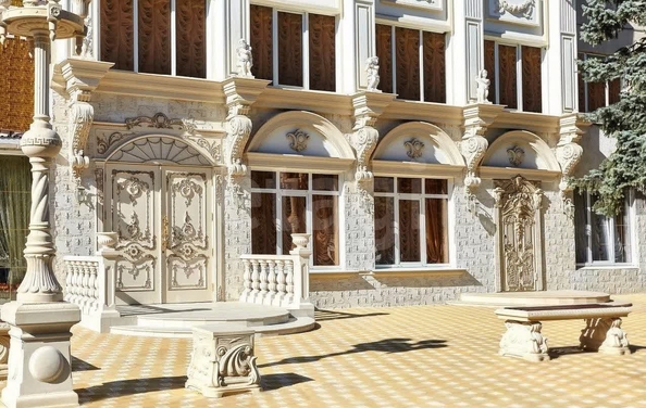 
  Сдается универсальное помещение 300 м². Фото 20.