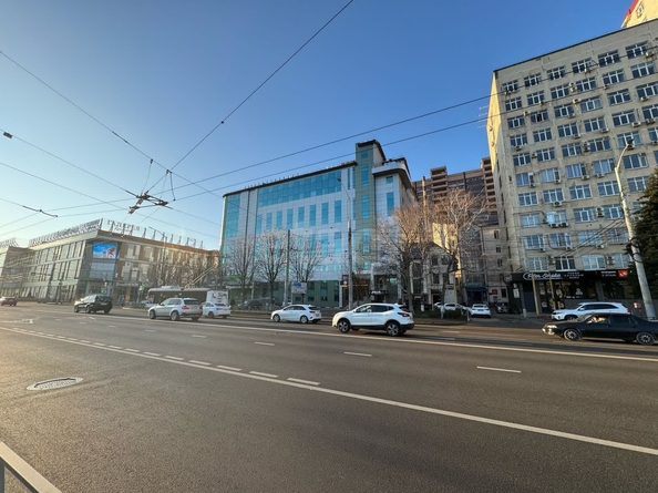 
  Продается универсальное помещение 5121 м². Фото 7.
