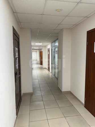 
  Продается универсальное помещение 5121 м². Фото 13.