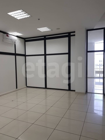 
  Продается универсальное помещение 516 м². Фото 8.