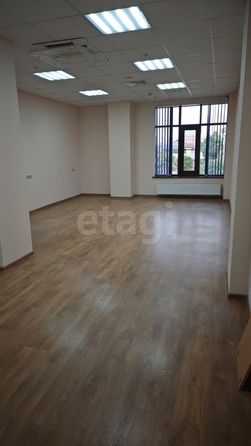 
  Сдается офис 400.7 м². Фото 4.