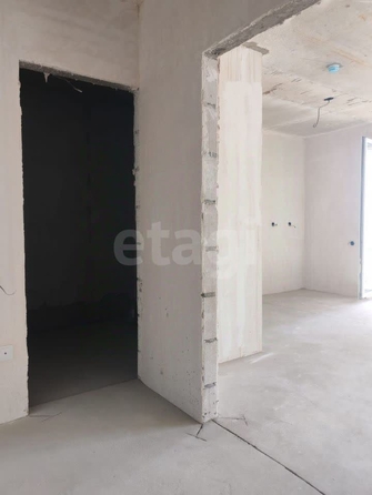 
  Продается 2-комн. квартира 63.5 м². Фото 7.