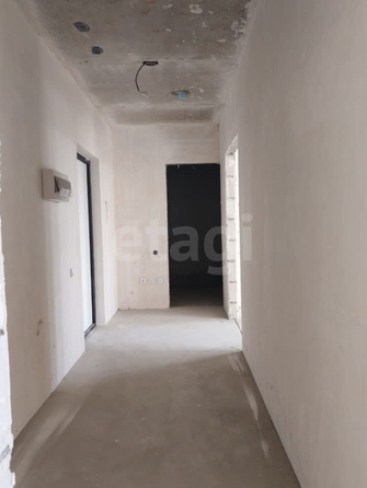 
  Продается 2-комн. квартира 63.5 м². Фото 8.