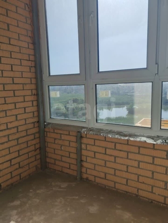 
  Продается 2-комн. квартира 63.5 м². Фото 10.