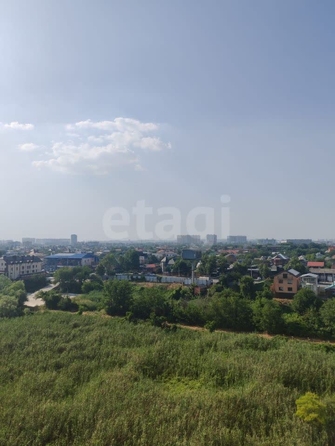 
  Продается 2-комн. квартира 63.5 м². Фото 11.