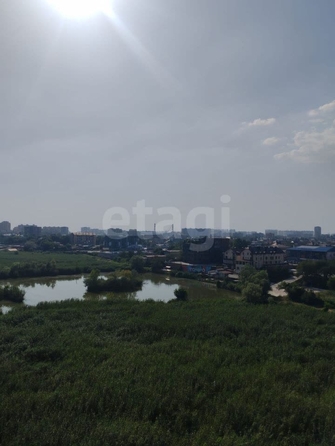 
  Продается 2-комн. квартира 63.5 м². Фото 12.