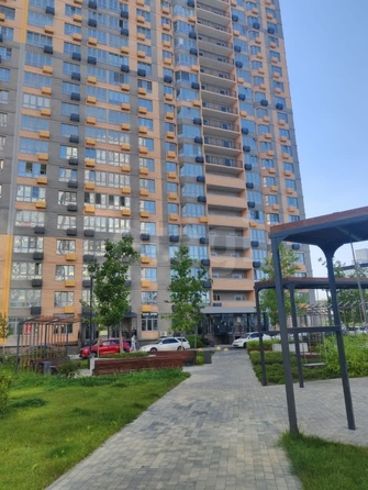 
  Продается 2-комн. квартира 63.5 м². Фото 16.
