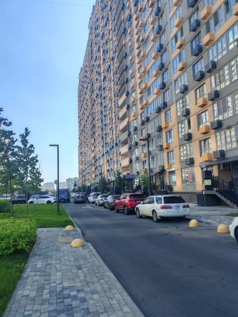 
  Продается 2-комн. квартира 63.5 м². Фото 18.