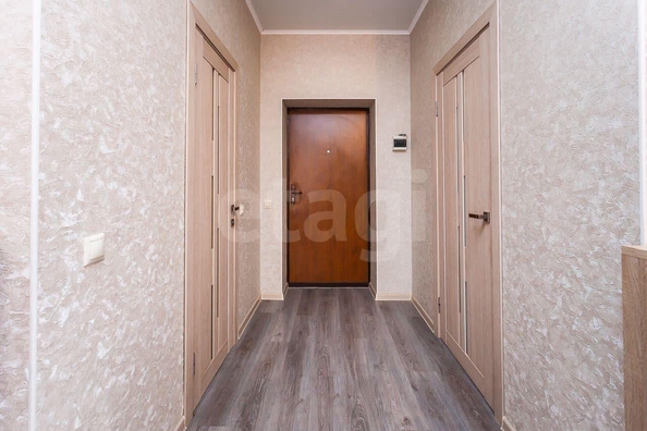
  Продается 1-комн. квартира 43 м². Фото 7.