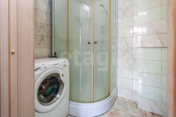 
  Продается 1-комн. квартира 43 м². Фото 12.
