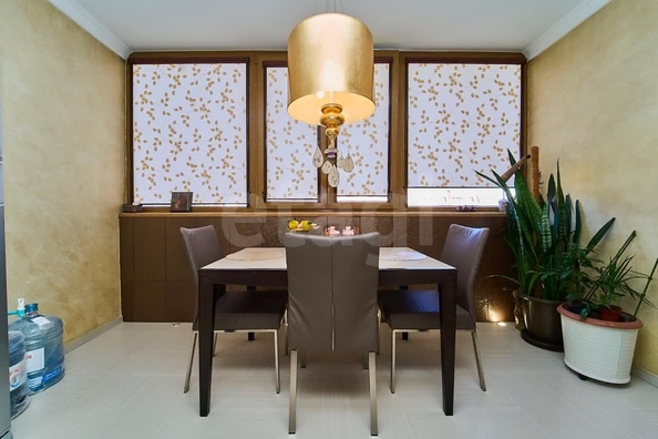 
  Продается 4-комн. квартира 130 м². Фото 2.