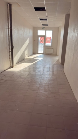 
  Сдается универсальное помещение 120.5 м², в ЖК Новые сезоны, литера 3. Фото 4.