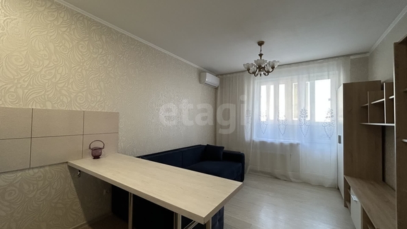 
  Продается студия 29 м². Фото 2.