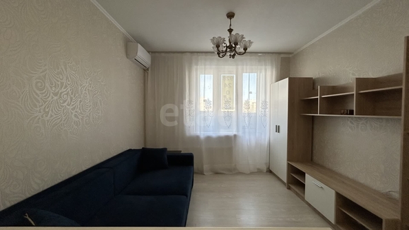 
  Продается студия 29 м². Фото 4.