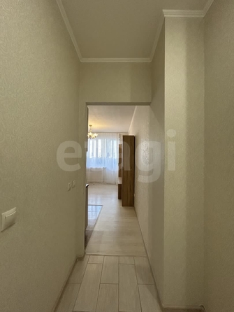 
  Продается студия 29 м². Фото 6.