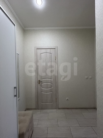 
  Продается студия 29 м². Фото 7.