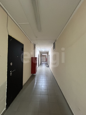 
  Продается студия 29 м². Фото 9.