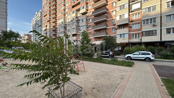 
  Продается студия 29 м². Фото 12.