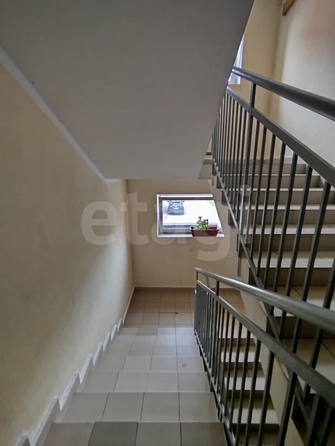
  Продается студия 22.4 м². Фото 11.