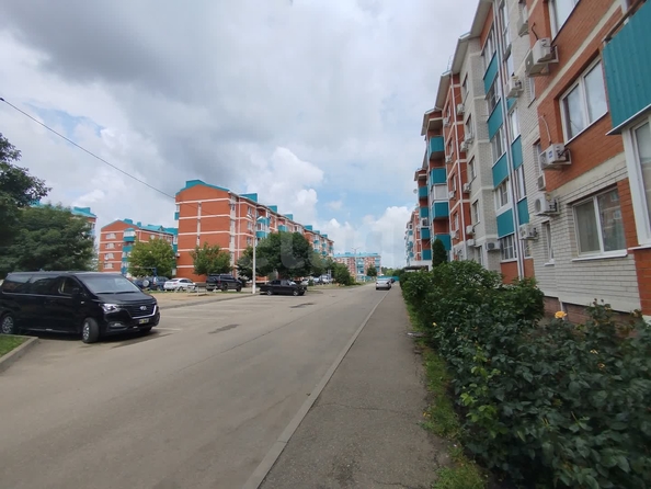 
  Продается студия 22.4 м². Фото 12.