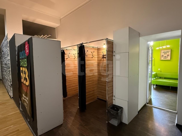 
  Продается универсальное помещение 233.2 м². Фото 8.