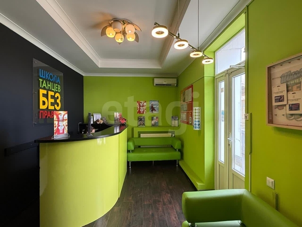 
  Продается универсальное помещение 233.2 м². Фото 15.