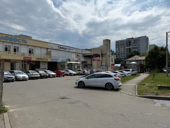 
  Продается универсальное помещение 233.2 м². Фото 28.