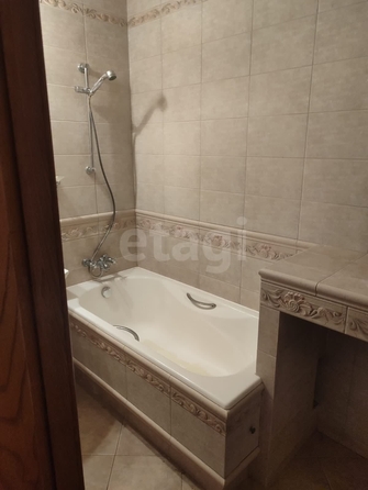 
  Продается 4-комн. квартира 75.6 м². Фото 6.