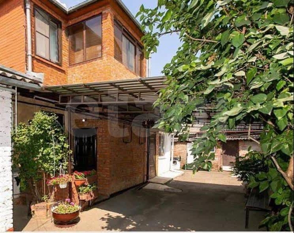 
  Продается 3-комн. квартира 64 м². Фото 7.